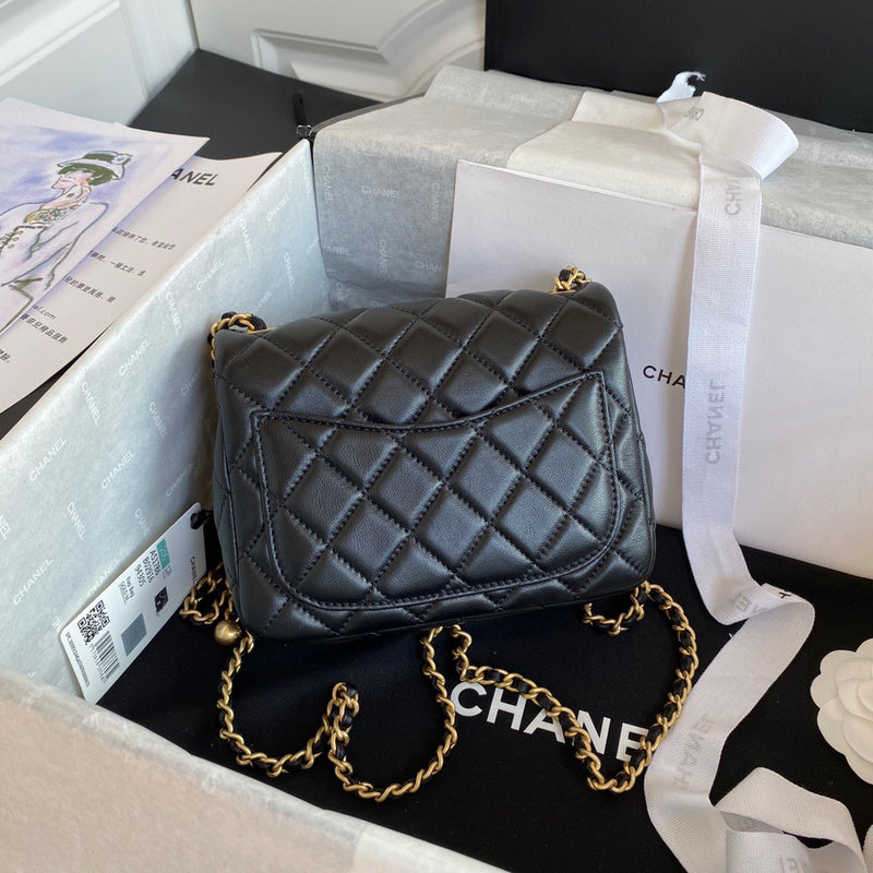 Ozarra - CHL Bags - 7642