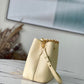 Fashion Lu-Vi bags - 4136