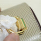 Ozarra - LUV Bags - 540