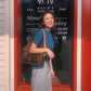 PHALO - LOV Bags - 663