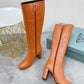 Ozarra Luxury - PD Women Shoes - 279