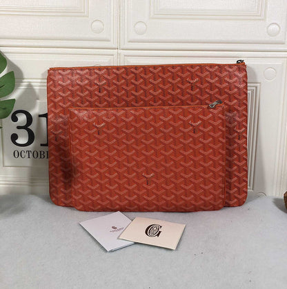 Ozarra - GOD Bags - 387
