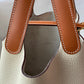 Ozarra - HMS Bags - 576