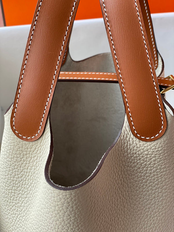 Ozarra - HMS Bags - 576