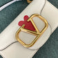 OZ - VEL Bags - 517