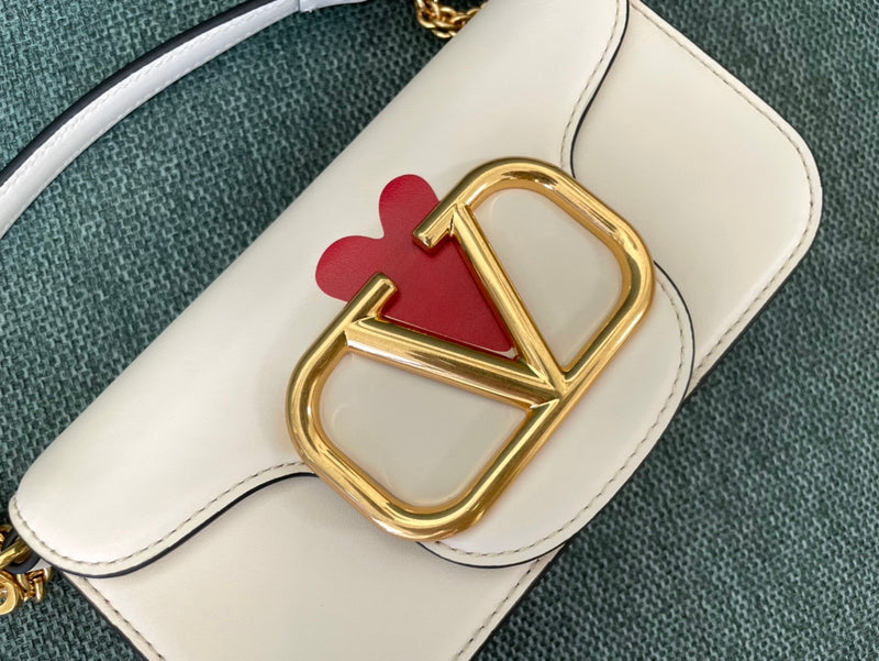 OZ - VEL Bags - 517