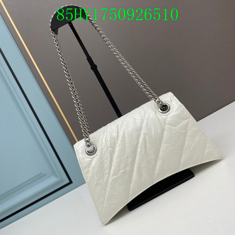 Ozarra Fashion - BGA Bags - 2056