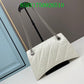 Ozarra Fashion - BGA Bags - 2056