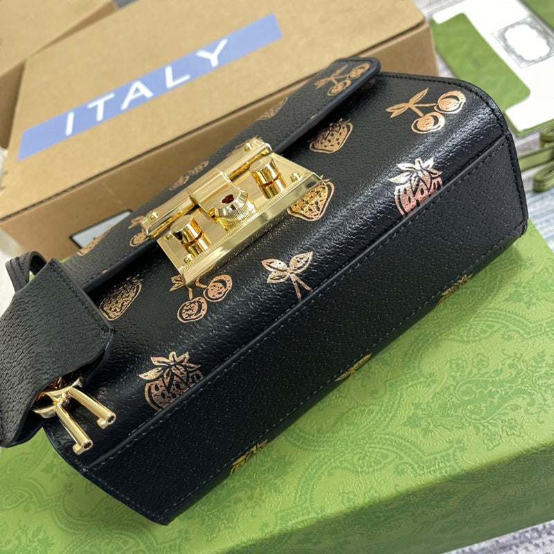 Ozarra - GCI Bags - 4946
