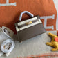 Ozarra - HMS-Bags - 1186