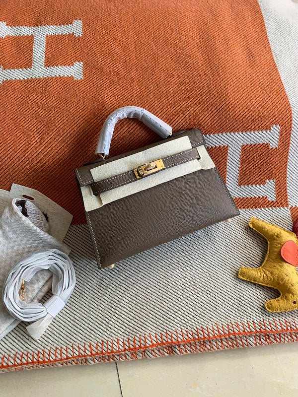 Ozarra - HMS-Bags - 1186