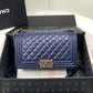 Ozarra - CHL Bags - 7471