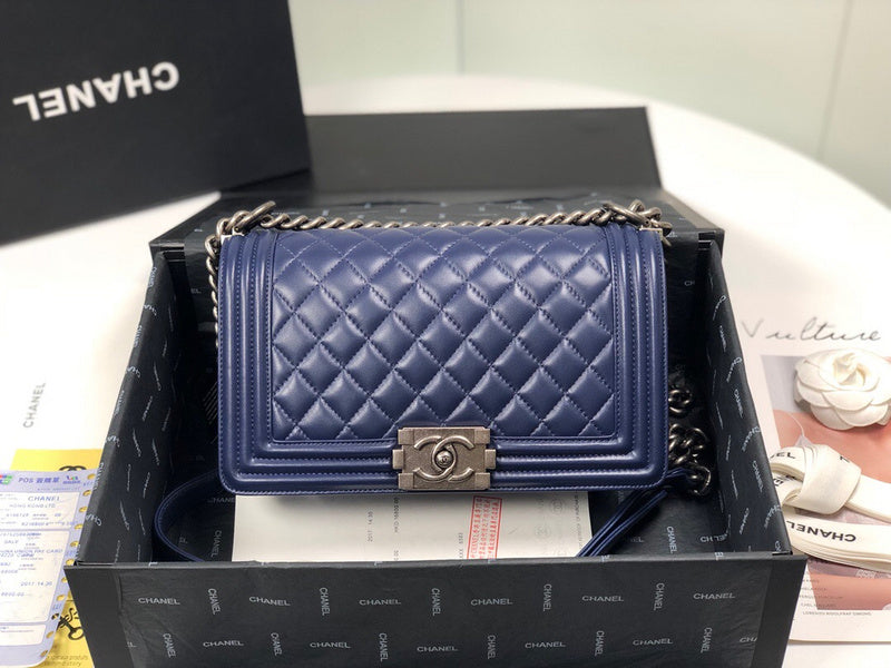 Ozarra - CHL Bags - 7471