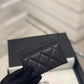 BAB - CHL Bags - 3022