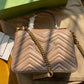 Ozarra - GCI Bags - 317