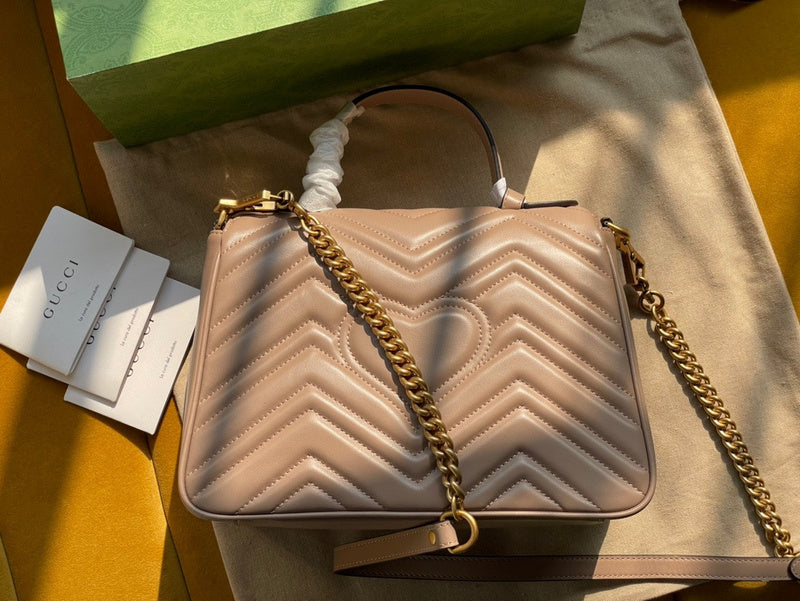 Ozarra - GCI Bags - 317