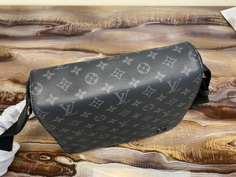Ozarra Fashion Lu-Vi bags - 17440