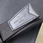Fashion Lu-Vi bags - 5388