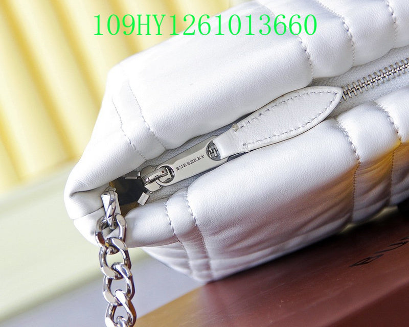 Ozarra Fashion -BBR Bags - 394