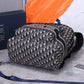 Ozarra - DOR Bags - 1020