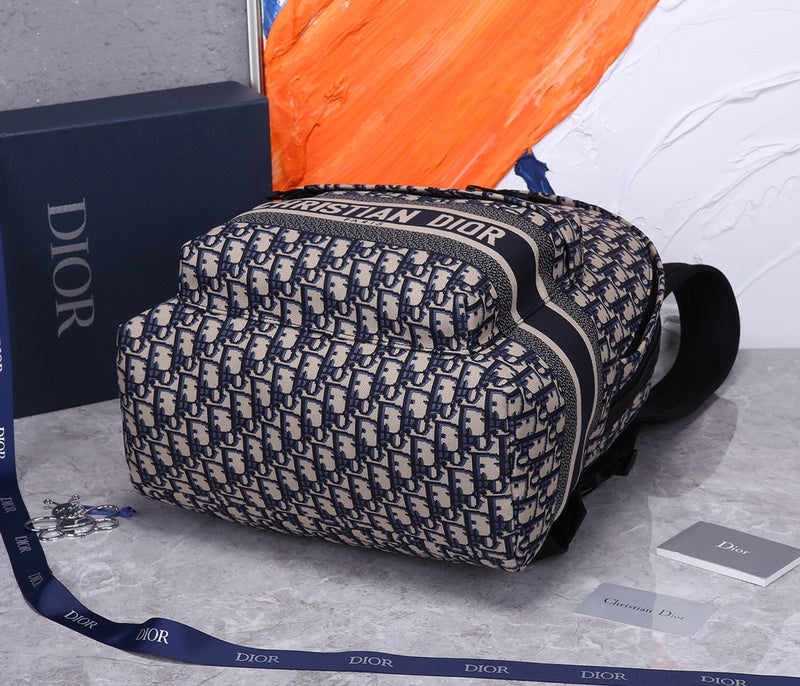 Ozarra - DOR Bags - 1020