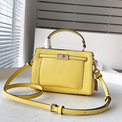 Ozarra - CAH Bags - 822