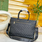 Ozarra - GCI Bags - 2257
