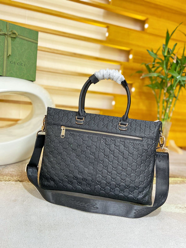 Ozarra - GCI Bags - 2257