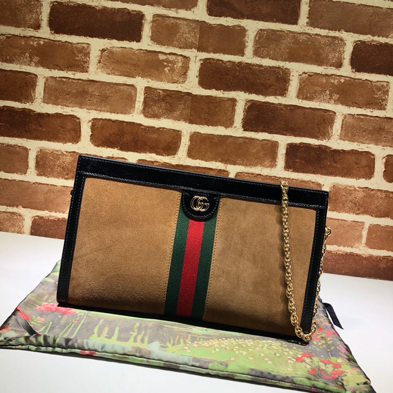 Ozarra - GCI Bags - 4124