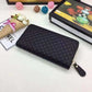BAB - GCI Bags - 707