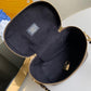 Ozarra Luxury - LOV Bags - 2552