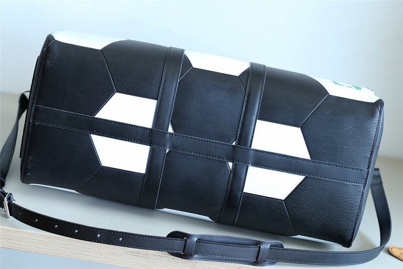 Ozarra Fashion Lu-Vi bags - 9467
