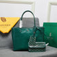 OZ - GYO Bags - 1524