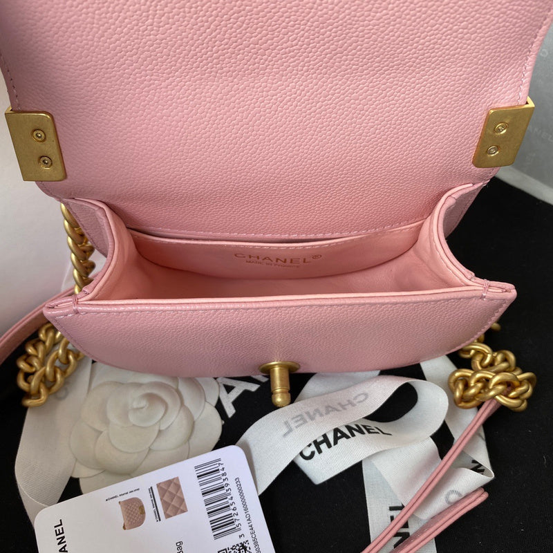 Ozarra - CHL Bags - 7600