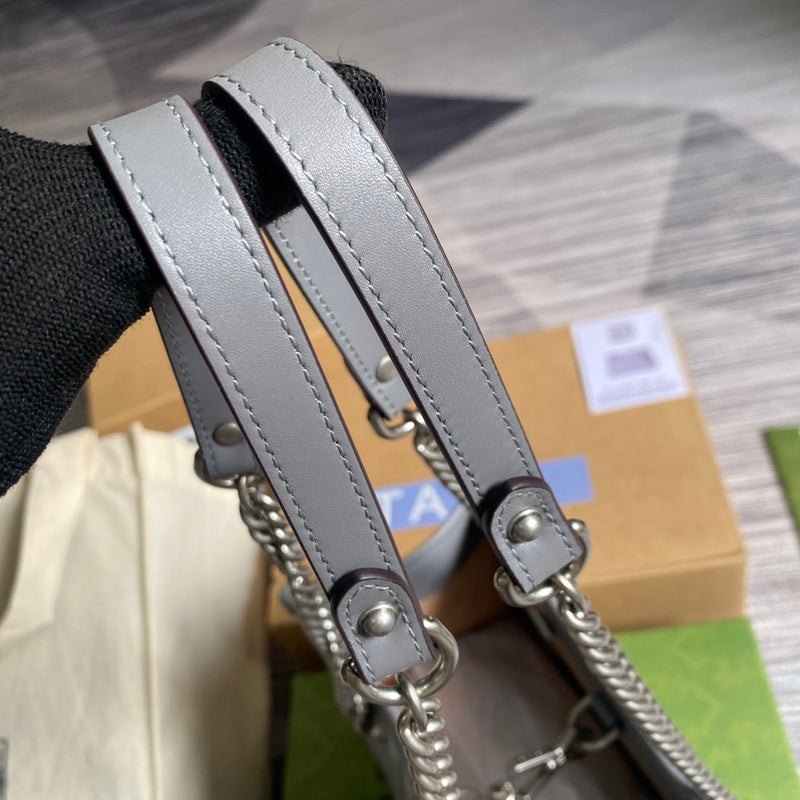 Ozarra - GCI Bags - 5031