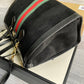 Ozarra - GG Bags - 2261