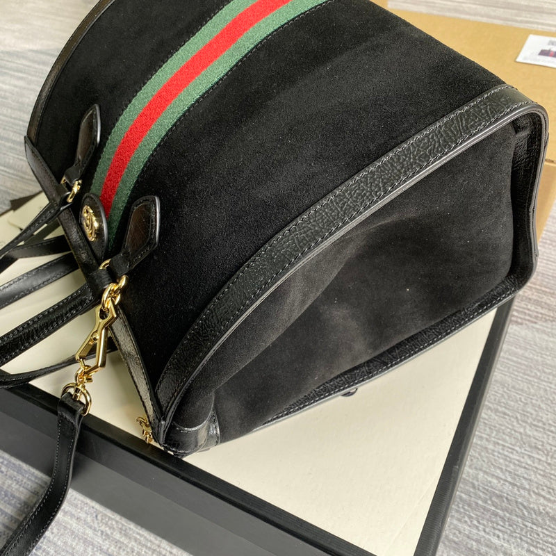 Ozarra - GG Bags - 2261