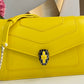 OZ - BGL Bags - 007
