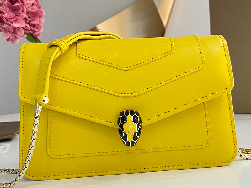 OZ - BGL Bags - 007