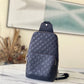 Fashion Lu-Vi bags - 4372
