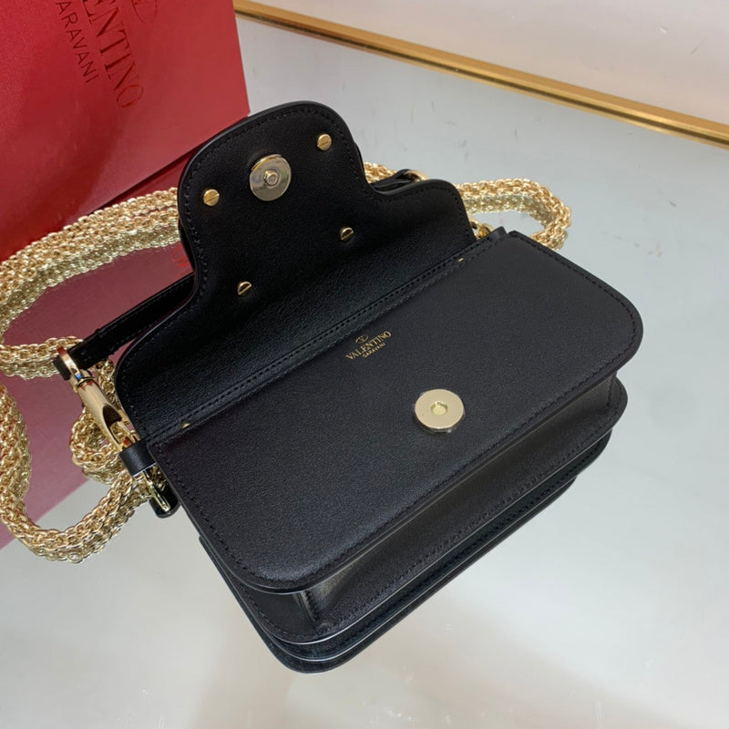 OZ - VEL Bags - 919
