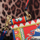 Ozarra - DG Bags - 390