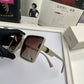 OZ - Dir Sunglasses - 125