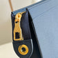 Fashion Lu-Vi bags - 3238
