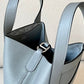 Ozarra - HMS Bags - 1014