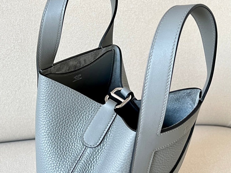 Ozarra - HMS Bags - 1014