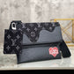 Ozarra Fashion Lu-Vi bags - 17277