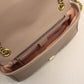 BAB - GCI Bags - 813