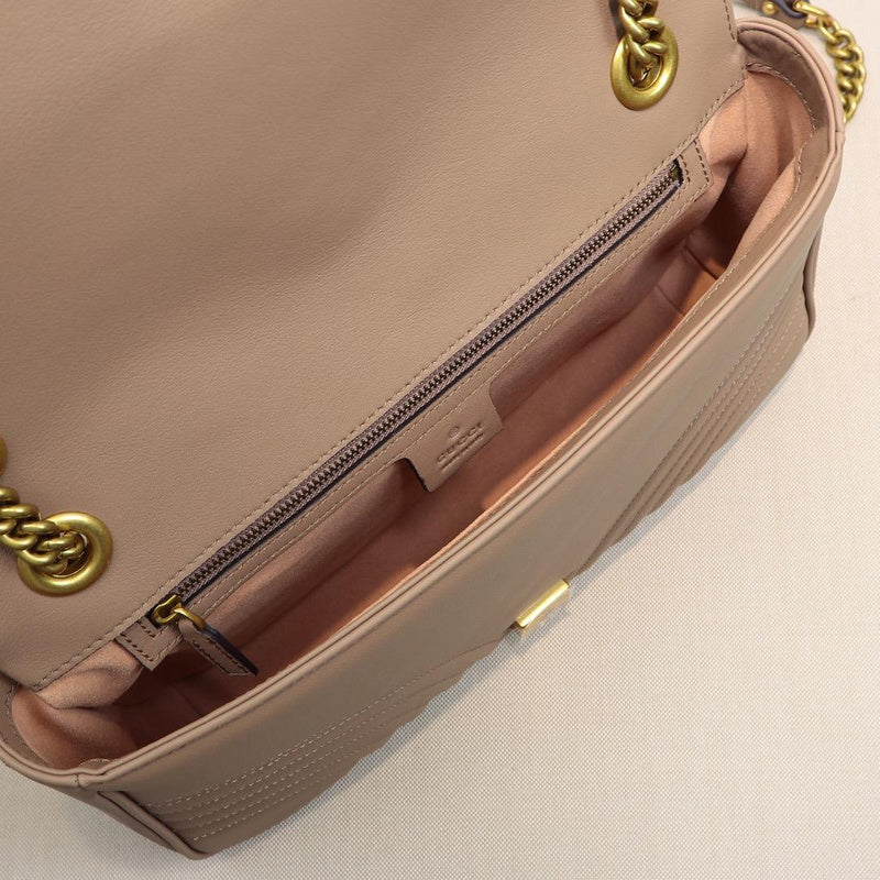 BAB - GCI Bags - 813