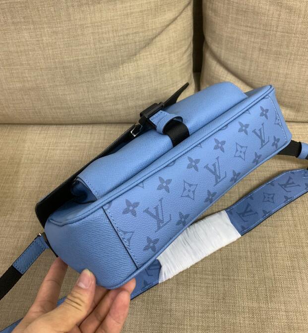 Ozarra Luxury - LOV Bags - 2472